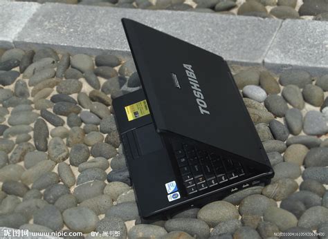 电脑 的图像结果