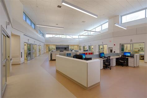 Cape Cod Hospital Pharmacy