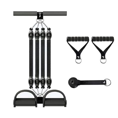 Amazon.in Bestsellers: The most popular items in Exercise & Fitness ...