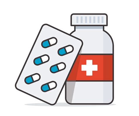 Medicine PNG 的图像结果