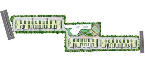 Luxurious 2/3 BHK Gated Community Apartments at Gandimaisamma X Roads, Hyd