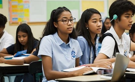 Jordan's Math Work: Unveiling the Educational Resources - 99 Math ...