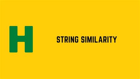 Image result for Repeated String Java HackerRank Solution