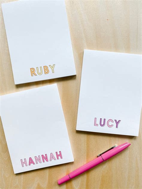 Kids Stationery 的图像结果