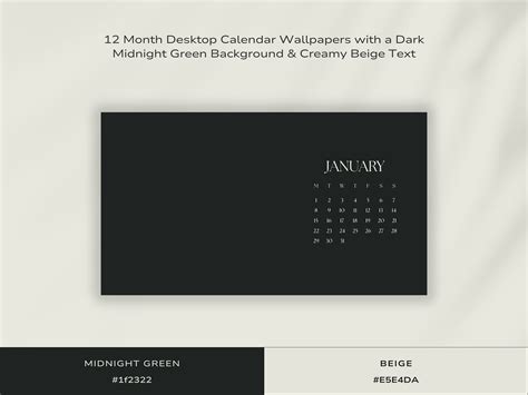 Image result for Generic Tablet Computer