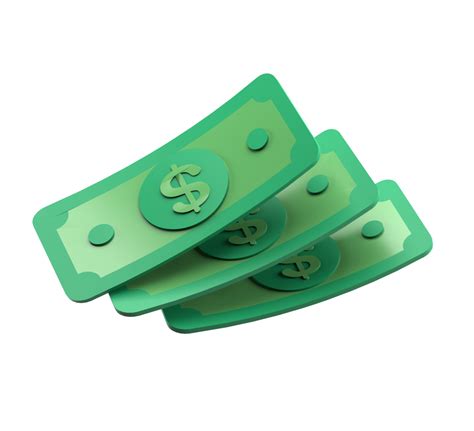 Money Icon 的图像结果