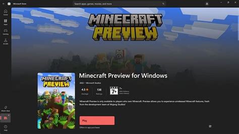 Image result for Minecraft Camera Command