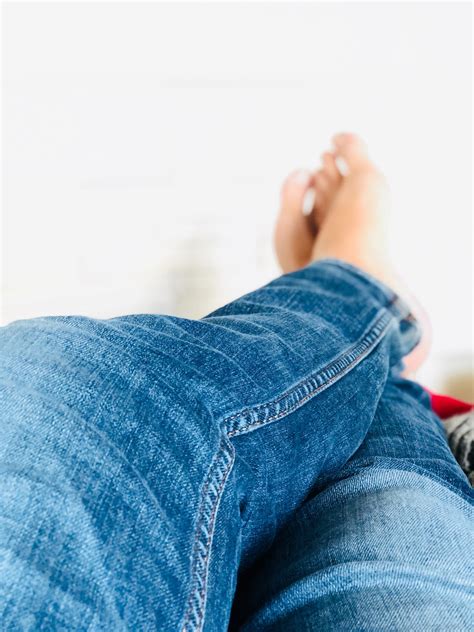 What is the Cause of Hammertoe Deformities? | The Bunion Cure
