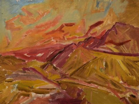 Beyond Borough. Courtesy of Waterhouse & Dodd | Waterhouse & Dodd Gallery