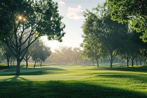 Golf Court 的图像结果