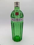 Image result for Alien Tech Kess