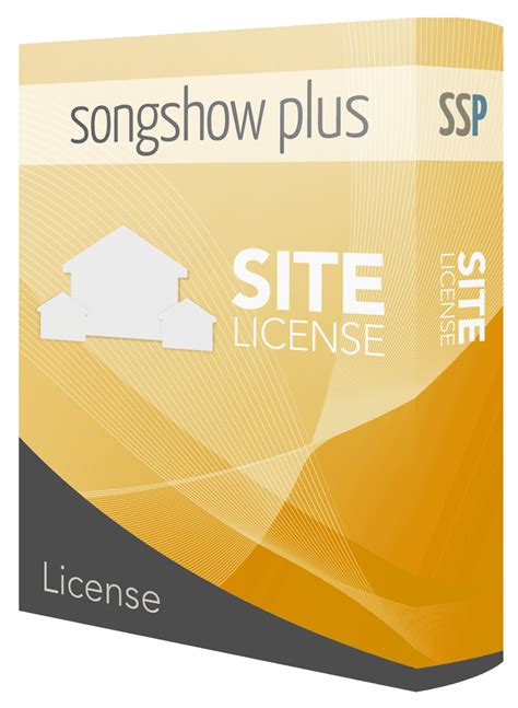 Image result for SongShow Plus Tutorials 2024