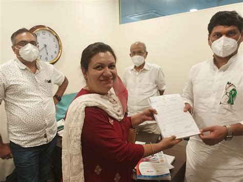 Photo and Video Gallery | 'I ACCESS' Rights Mission - Field Action Project