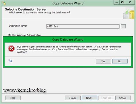 Image result for Migration Error in SQL Database