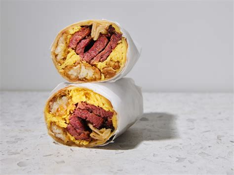 Wake & Late Hollywood - Review - Los Angeles - The Infatuation