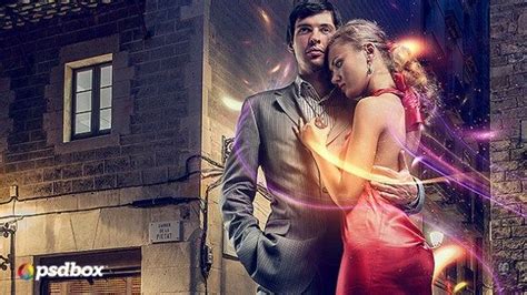 Image result for Photoshop Compositing Tutorial