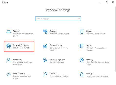 Image result for How to Check NAT Type