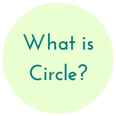 PeaceBuilders & Justice - TRIAD RESTORATIVE JUSTICE