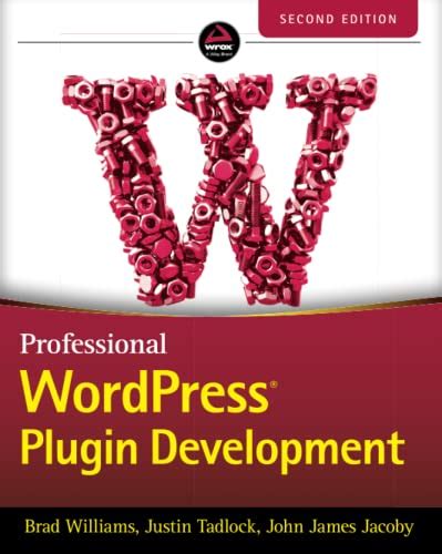 Image result for WP Enqueue Script