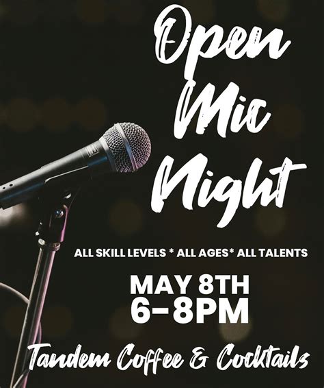 Tandem Coffee & Cocktails (@tandemcoffeeandcocktails) • Instagram ...