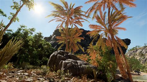 Echoes of Extinction on Steam