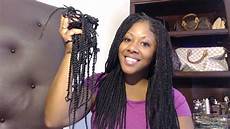 How To Clean Crochet Braids by Diy How To Take Out Remove Crochet Braiding Hair How To Clean Crochet Braids