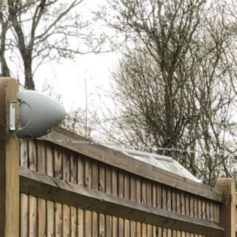 Image result for How to Install a Retractable Washing Line