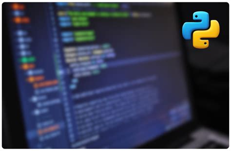 Image result for Python Informatique