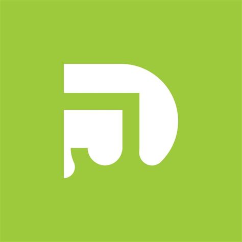 JD Logo Design 6MB 的图像结果