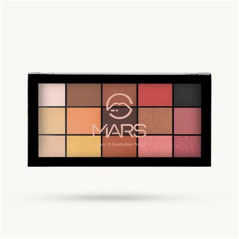 Eyeshadow Palette | Buy Eyeshadows online at best prices in India ...