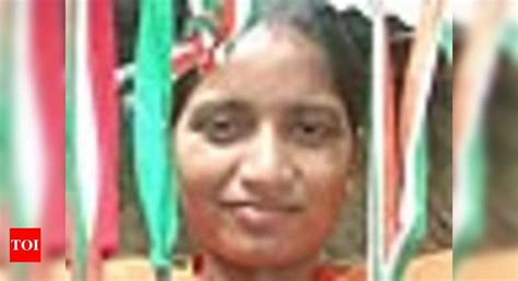 Bihar govt to buy rifle for Meera | More sports News - Times of India