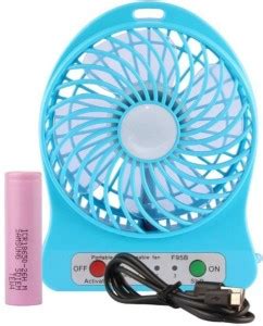 LIFEMUSIC TOP SELLING POWERFUL COOLING RECHARGEABLE MINI MOBILE FAN ...