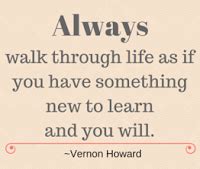 Always Learning Picture 的图像结果