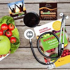 alimenti antiossidanti naturali una miscela di antiossidanti naturali alimenti antiossidanti naturali una miscela di antiossidanti naturali