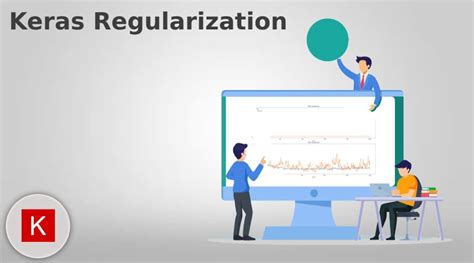 Python Regularization 的图像结果