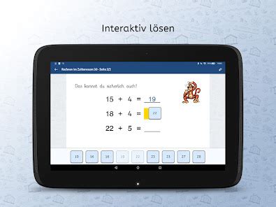 Worksheet Go App Logo 的图像结果