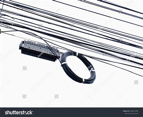 The Internet Box 的图像结果