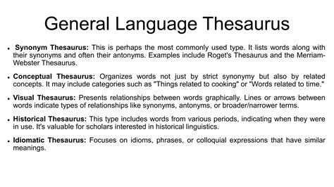 Controlled Vocabulary.pptx