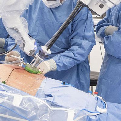 ::Dr. Dulal Kanti Majumder :: Consultant Urologist in Kolkata, Uro Onco ...