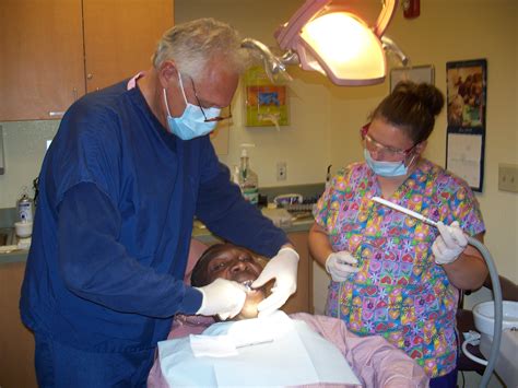 Pennsylvania Catholic Conference » Catholic Charities Free Health Care ...