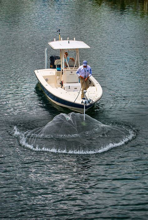 Pathfinder Gear – MBG Gear