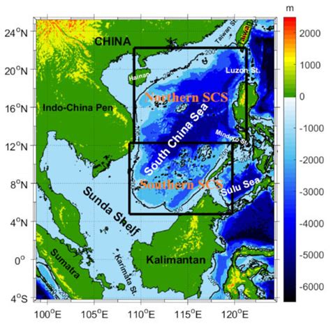 Atmosphere | Special Issue : Air-Sea Interaction