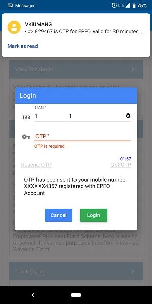 Image result for Informatica REST API