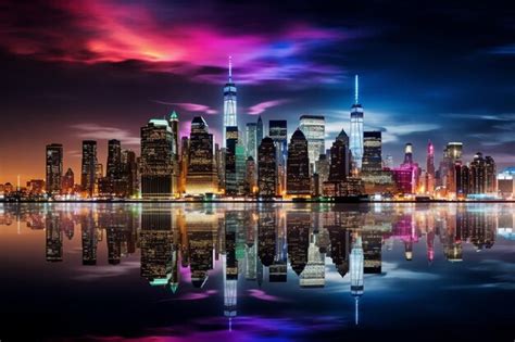 New York City 的图像结果