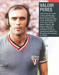 portiere brasile 1982 storia indiscreto portiere brasile 1982 storia indiscreto