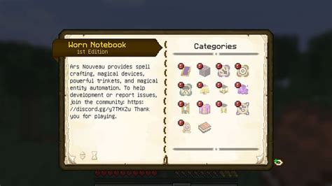 Image result for Minecraft Magic Modpacks