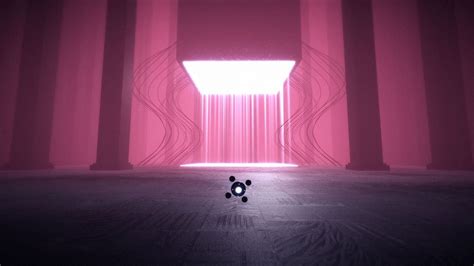 Still Stars Echo: Official Announcement Trailer