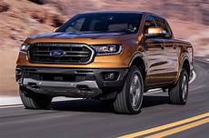 2019 Ford Ranger Models by 2019 Ford Ranger Reviews Research Ranger Prices Specs 2019 Ford Ranger Models