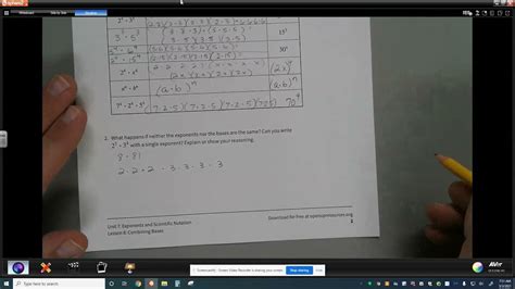 Image result for Code.org Unit 7 Lesson 8