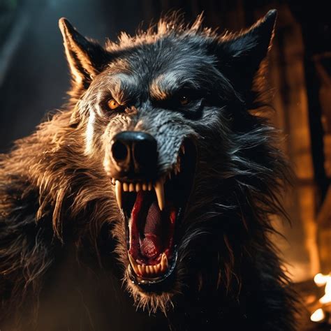 The 20 Werewolves Books: Best 2024 Update and Review